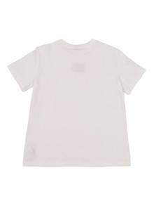 Dolce & Gabbana Junior T-Shirt