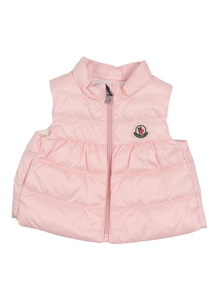 Moncler Baby HIVA VEST