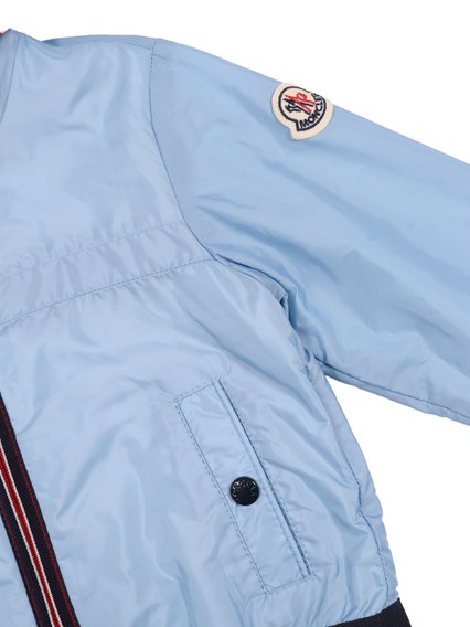 Moncler Baby ANTON JACKET