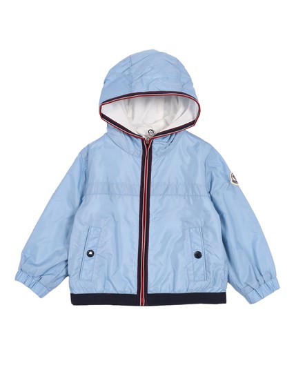 Moncler Baby ANTON JACKET