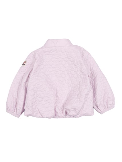 Moncler Baby NADIDE JACKET