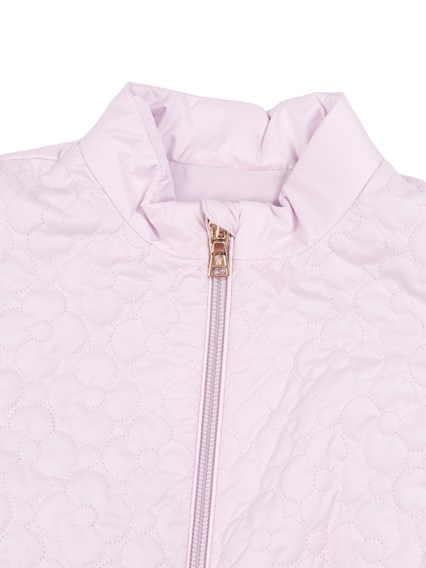 Moncler Baby NADIDE JACKET