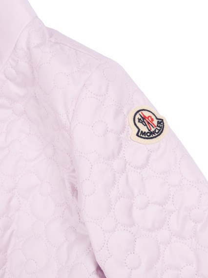 Moncler Baby NADIDE JACKET