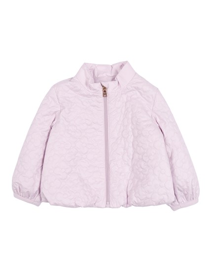 Moncler Baby NADIDE JACKET