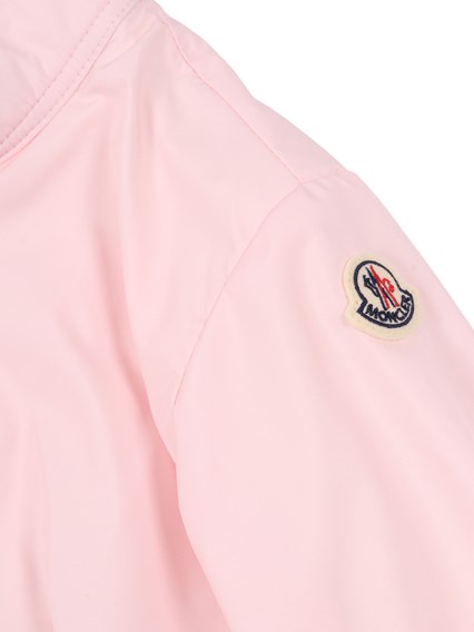 Moncler Baby LUCE JACKET