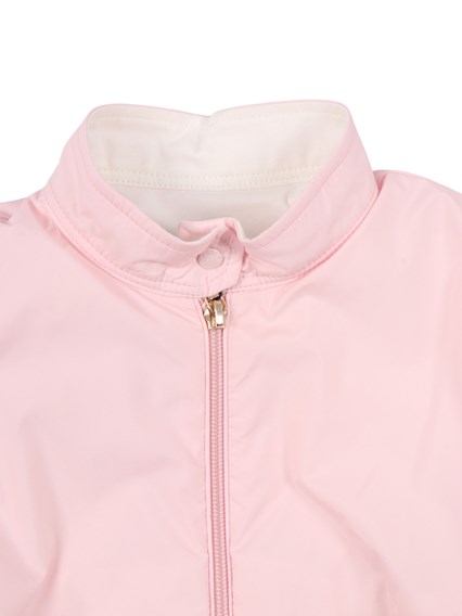 Moncler Baby LUCE JACKET