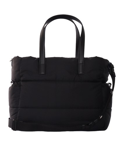 Moncler Baby NEW MOMMY TOTE BAG