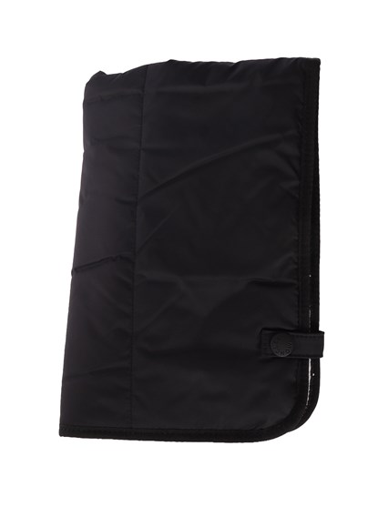 Moncler Baby NEW MOMMY TOTE BAG