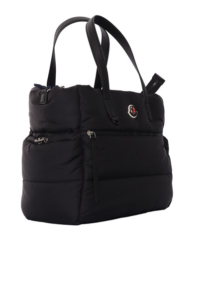 Moncler Baby NEW MOMMY TOTE BAG