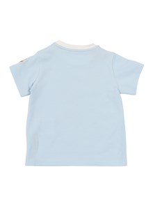 Moncler Baby ROYAL SS T-SHIRT