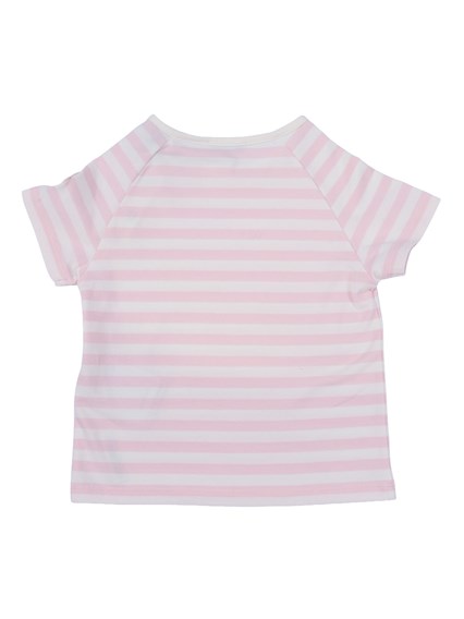 Moncler Baby SS T-SHIRT