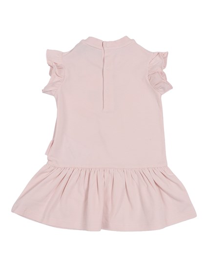 Moncler Baby DRESS