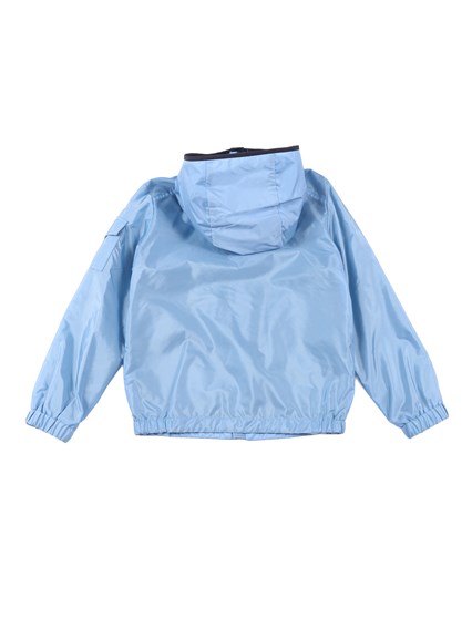 Moncler Enfant BANU JACKET