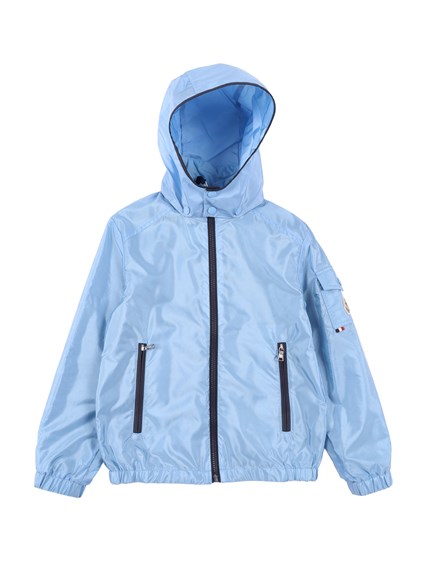 Moncler Enfant BANU JACKET