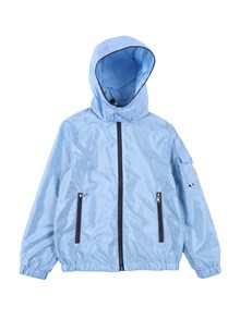 Moncler Enfant BANU JACKET