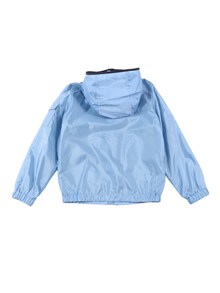 Moncler Enfant BANU JACKET