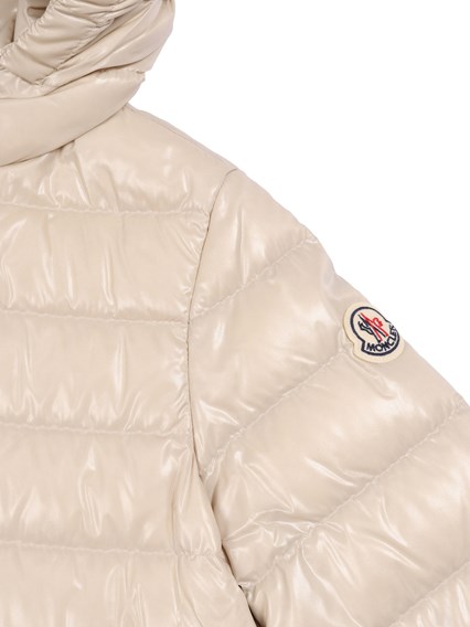 Moncler Enfant ELA JACKET