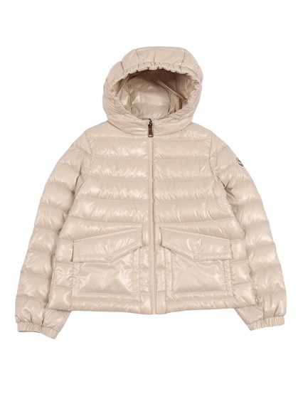 Moncler Enfant ELA JACKET