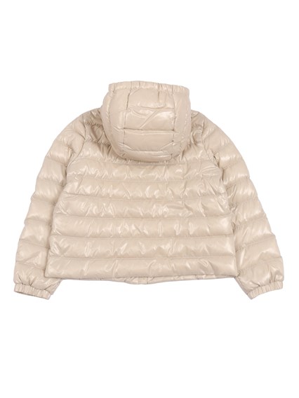 Moncler Enfant ELA JACKET