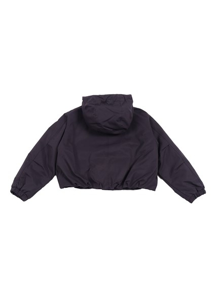 Moncler Enfant EUCALYPTUS JACKET