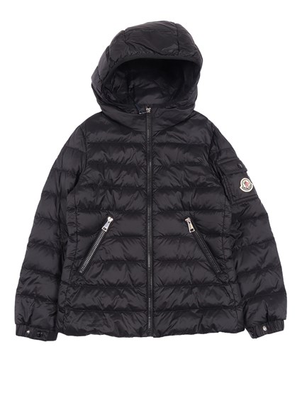 Moncler Enfant GLES JACKET
