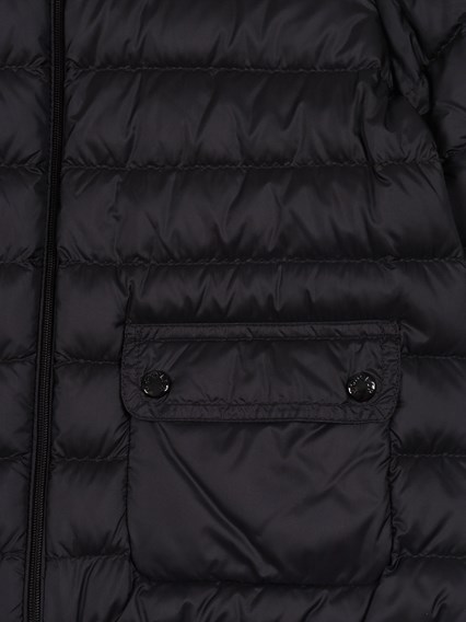 Moncler Enfant LANS JACKET