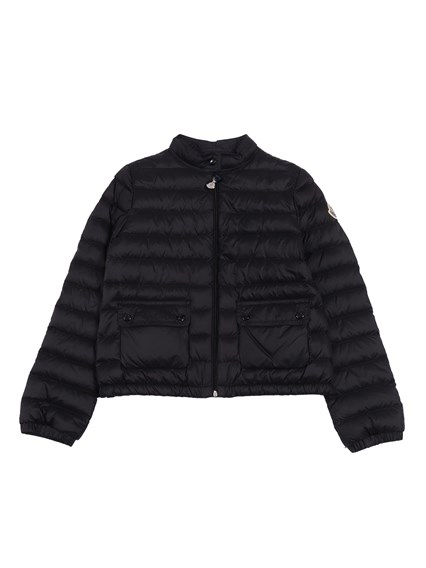Moncler Enfant LANS JACKET