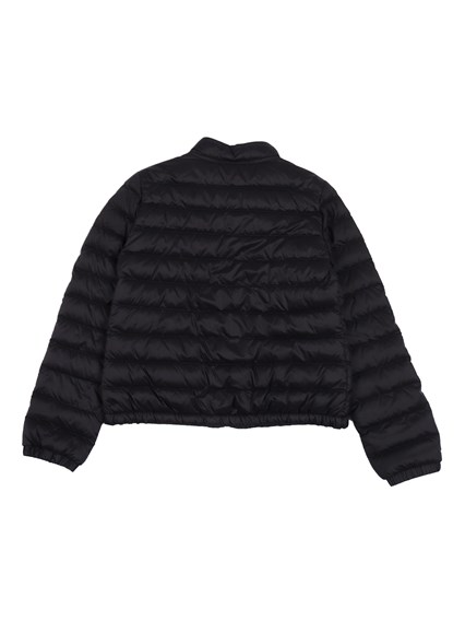 Moncler Enfant LANS JACKET