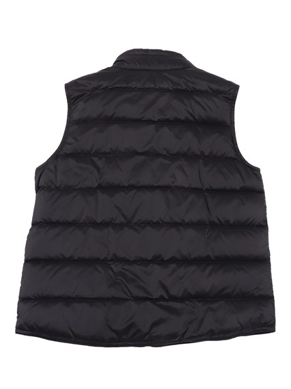 Moncler Enfant GUI VEST