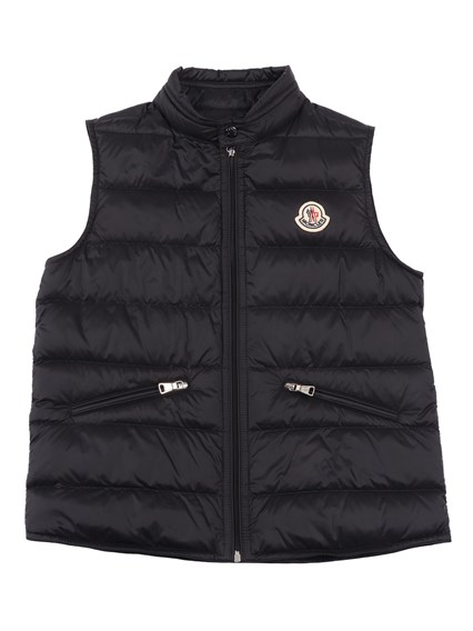 Moncler Enfant GUI VEST