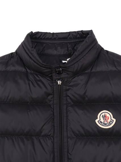 Moncler Enfant GUI VEST