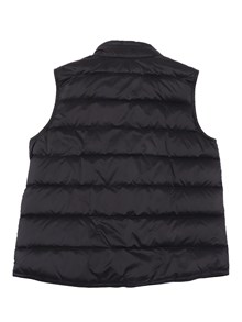 Moncler Enfant GUI VEST