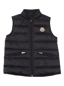 Moncler Enfant GUI VEST
