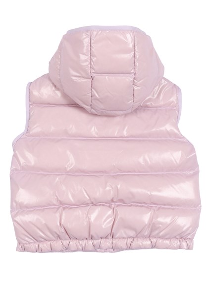 Moncler Enfant KAMILE VEST