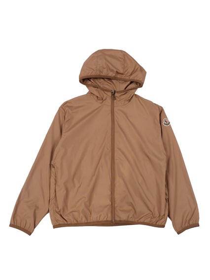 Moncler Enfant FEGEO JACKET
