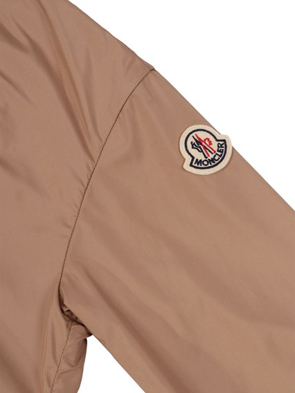 Moncler Enfant FEGEO JACKET