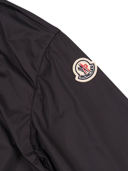 Moncler Enfant FEGEO JACKET