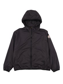 Moncler Enfant BLACK FEGEO JACKET