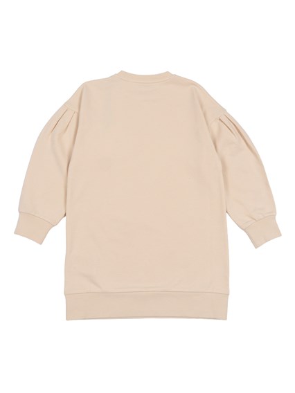 Moncler Enfant DRESS