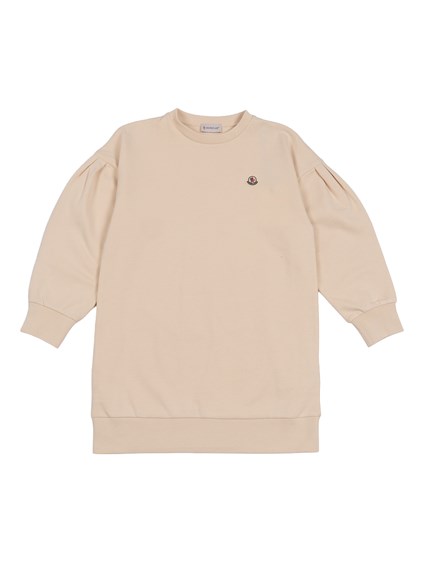 Moncler Enfant DRESS