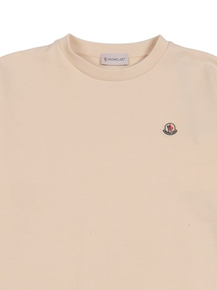 Moncler Enfant DRESS