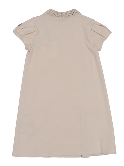 Moncler Enfant DRESS