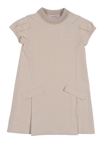 Moncler Enfant DRESS