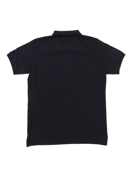 Stone Island POLO SHIRT