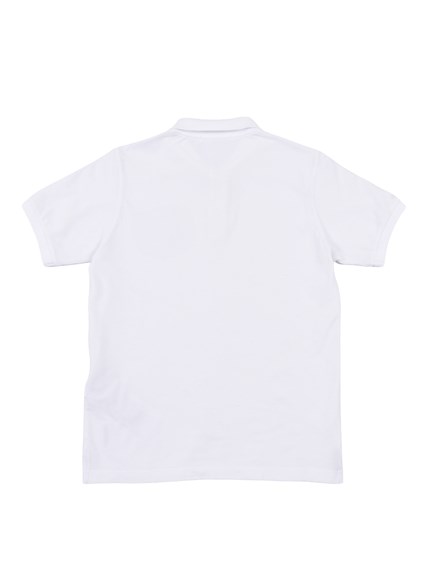 Stone Island POLO SHIRT