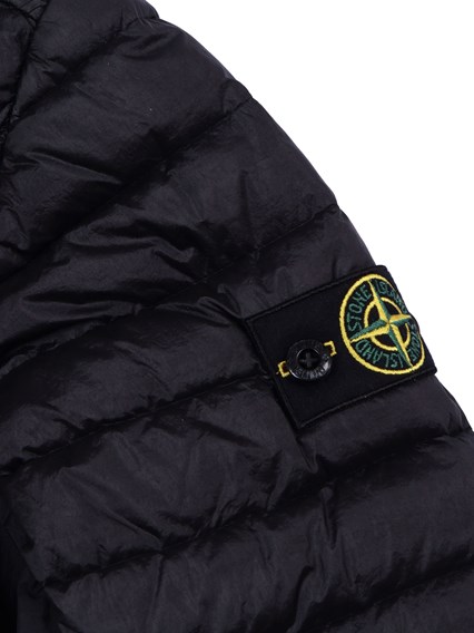 Stone Island DOWN JACKET