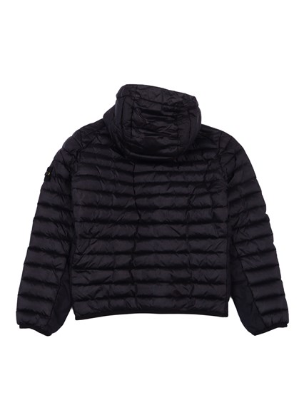 Stone Island DOWN JACKET