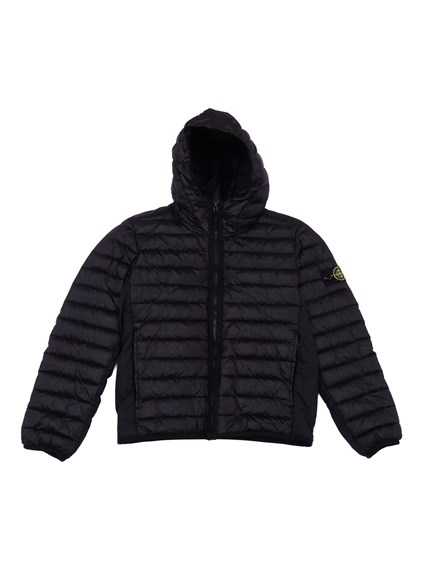 Stone Island DOWN JACKET