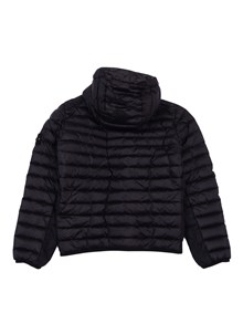 Stone Island GIUBBOTTO VERA PIUMA RDS