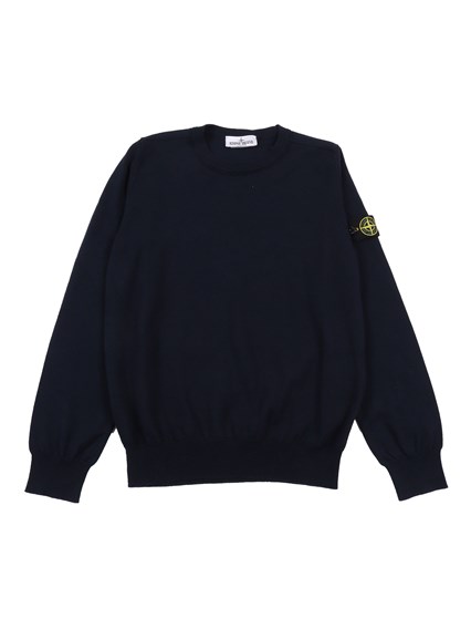 Stone Island SWEATER